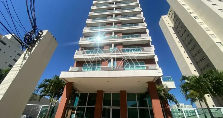 Sala comercial para alugar na Rua Doutor Olavo Egídio, 764, Santana, São Paulo