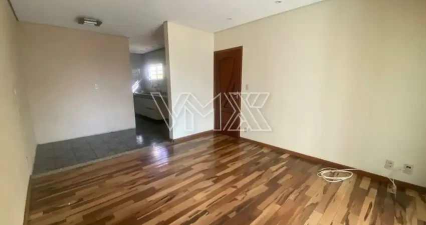 Casa com 4 quartos para alugar na Rua Mussumés, 339, Vila Maria Alta, São Paulo