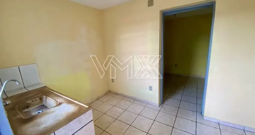 CASA RESIDENCIAL PARA LOCAÇÃO - NA VILA MARIA ALTA -SP