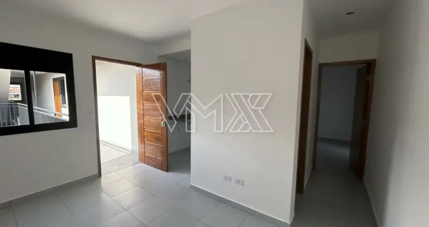 Apartamento com 1 quarto à venda na Rua José Eduardo Prado Kelly, 10, Vila Medeiros, São Paulo
