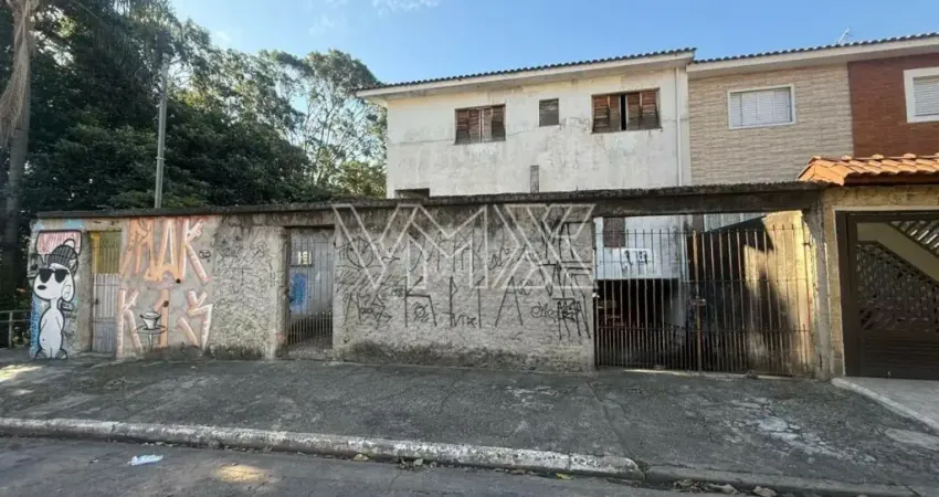 Casa com 3 quartos à venda na Rua Kaneda, 635, Jardim Japão, São Paulo
