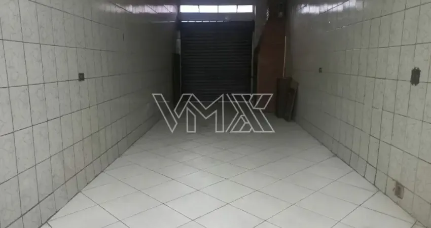 Imóvel para renda na vila maria – 250m², 2 casas e salão comercial