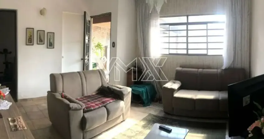 Terreno à venda na Rua São Leotélio, 425, Vila Medeiros, São Paulo