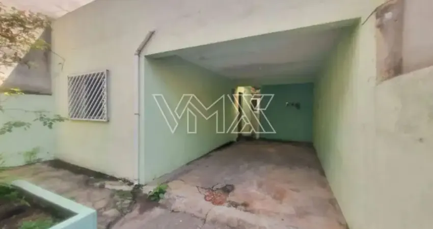 Casa com 3 quartos à venda na Rua Júlia Correia de Lima, 81, Jardim Brasil (Zona Norte), São Paulo