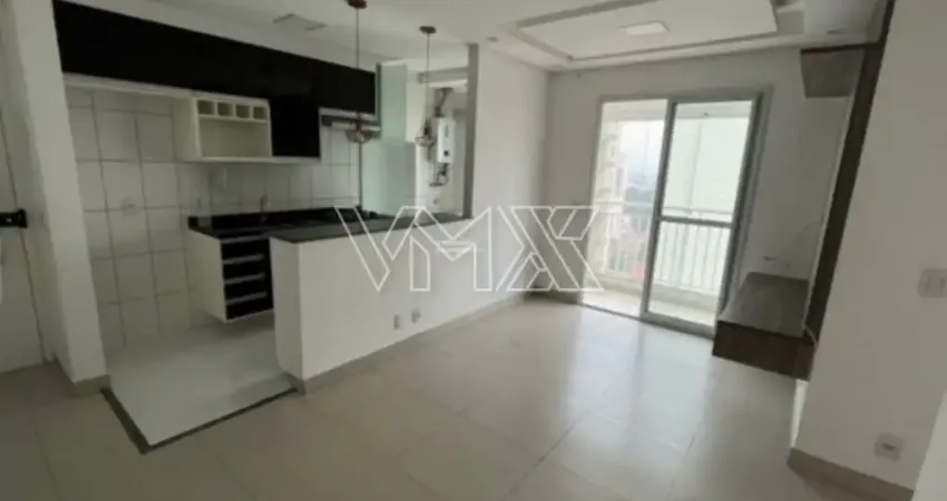 APARTAMENTO PARA VENDA - NO JARDIM FLOR DA MONTANHA- GUARULHOS-SP
