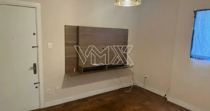 Apartamento com 2 quartos à venda na Rua Catumbi, 681, Catumbi, São Paulo