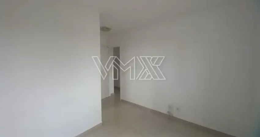 Apartamento com 3 quartos para alugar na Rua Curuçá, 1075, Vila Maria, São Paulo