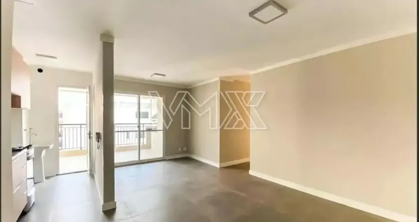 APARTAMENTO A VENDA NA VILA GUILHERME - SP
