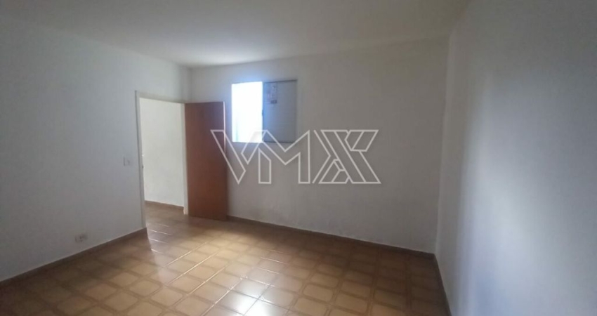 Casa para Locação 1 Quarto, 43M², Vila Maria Alta, São Paulo - SP