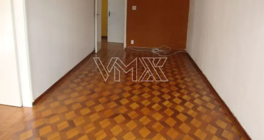 Apartamento à venda 3 Quartos, 117M², Vila Maria Alta, São Paulo - SP | .