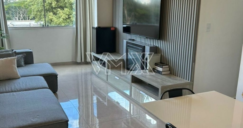 Apartamento com 3 quartos à venda na Rua Coronel Higino Borges dos Santos, 34, Santana, São Paulo