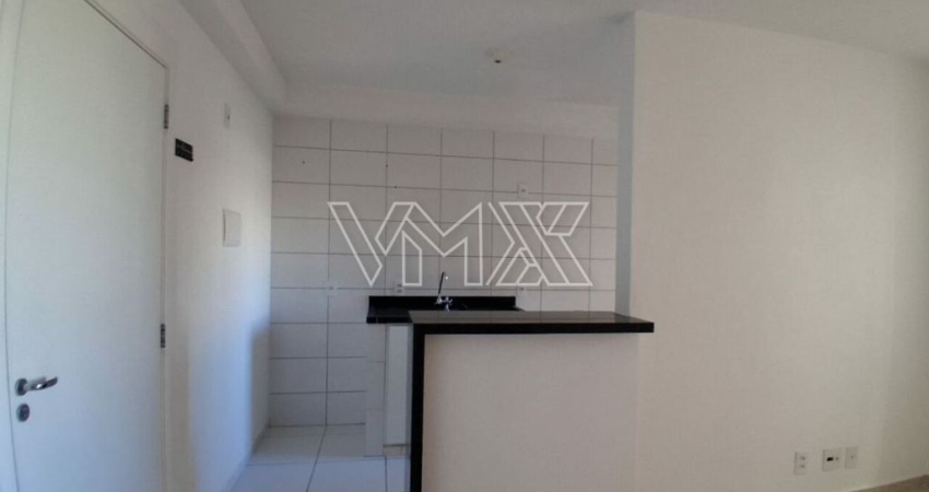 APARTAMENTO PARA LOCAÇÃO NA VILA GUILHERME - SP