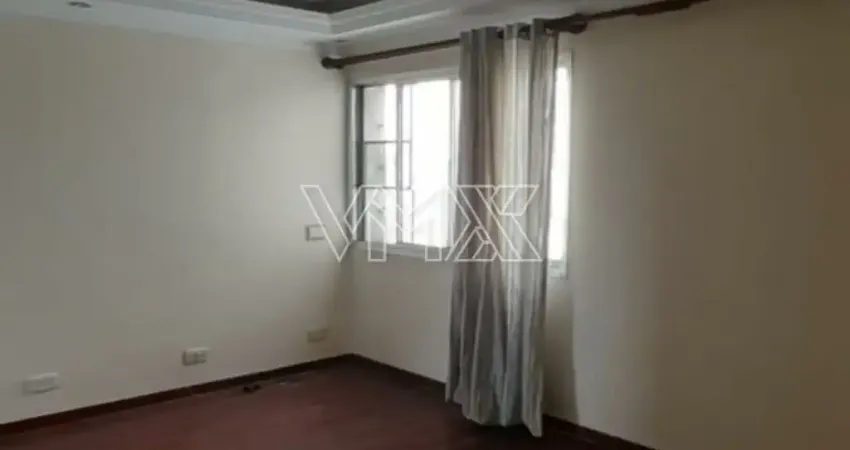 APARTAMENTO PARA VENDA - NA VILA PAULICEIA -S