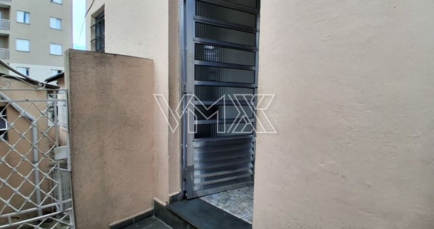 Casa com 1 quarto para alugar na Rua Prainha, 147, Vila Maria Alta, São Paulo