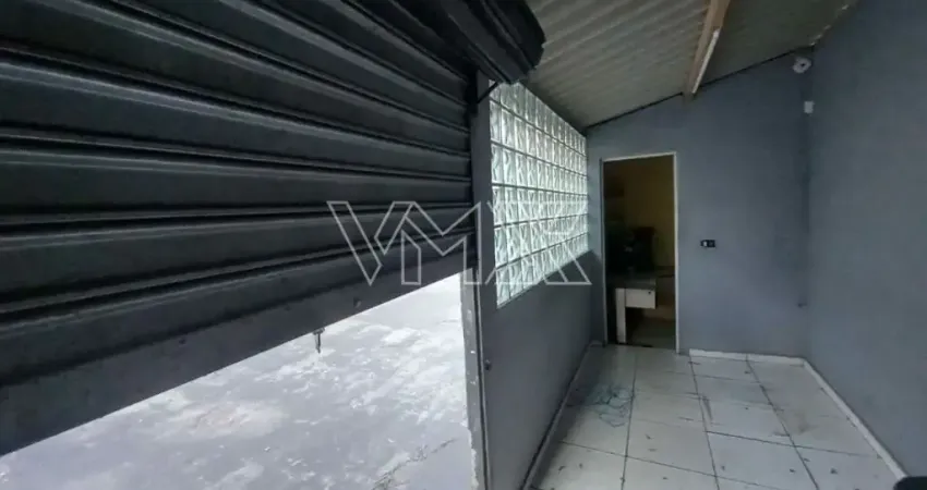 Terreno comercial para alugar na Avenida Guilherme Cotching, 975, Vila Maria, São Paulo