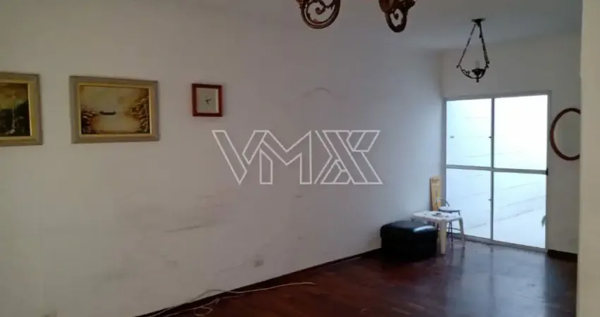 Casa com 3 quartos à venda na Rua Ernani Pinto, 232, Vila Maria Alta, São Paulo