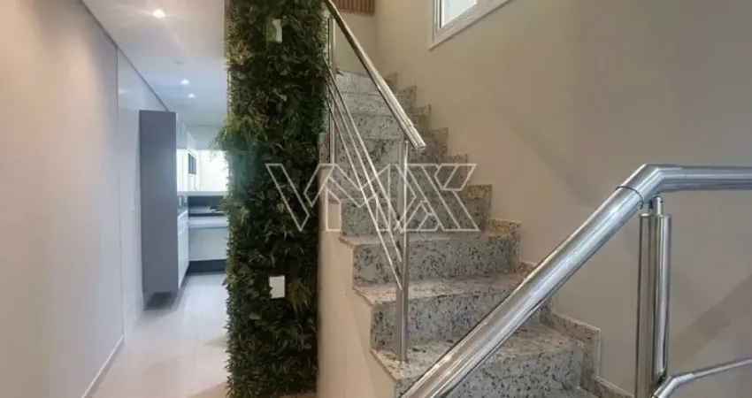 Casa com 3 quartos para alugar na Rua Casa Forte, 769, Água Fria, São Paulo