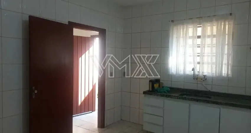 Casa com 2 quartos para alugar na Praça Joaquim José da Nova, 105, Vila Maria Alta, São Paulo