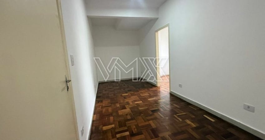 Apartamento com 2 quartos para alugar na Rua Padre Sabóia de Medeiros, 1421, Vila Maria Alta, São Paulo