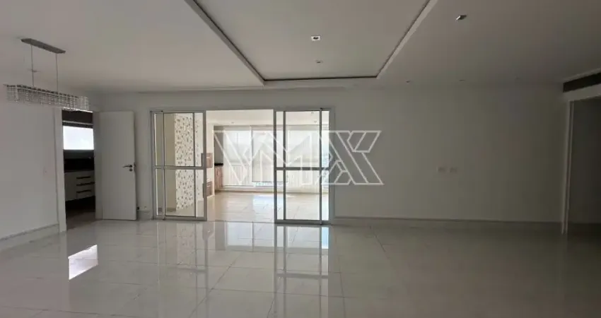Apartamento com 2 quartos para alugar na Rua Mussumés, Vila Maria Alta, São Paulo