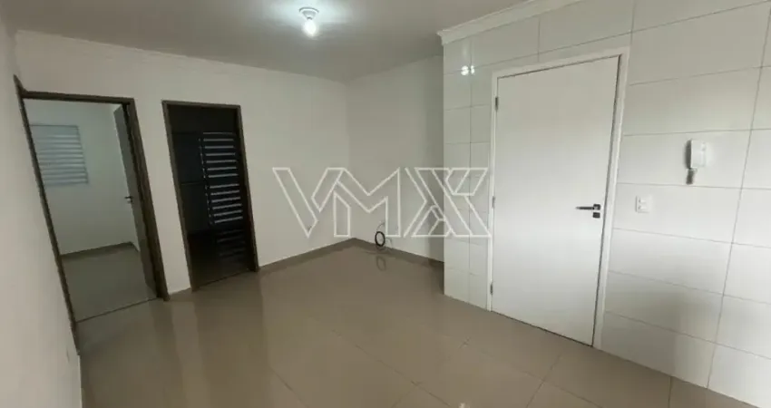 Apartamento com 2 quartos à venda na Rua Sara de Medeiros, 37, Vila Medeiros, São Paulo