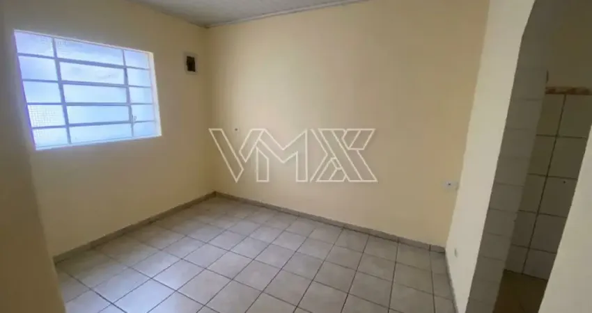 Casa em condomínio fechado com 2 quartos para alugar na Rua Padre Sabóia de Medeiros, 707, Vila Maria Alta, São Paulo