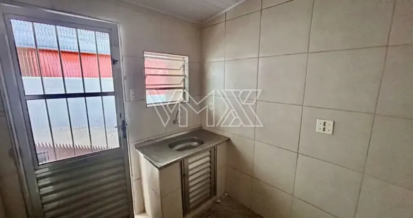 Casa em condomínio fechado com 1 quarto para alugar na Avenida Belisário Pena, 867, Vila Maria Alta, São Paulo
