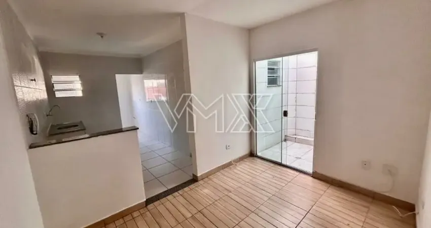 Apartamento com 2 quartos para alugar na Rua Magarinos Torres, 768, Vila Maria Baixa, São Paulo