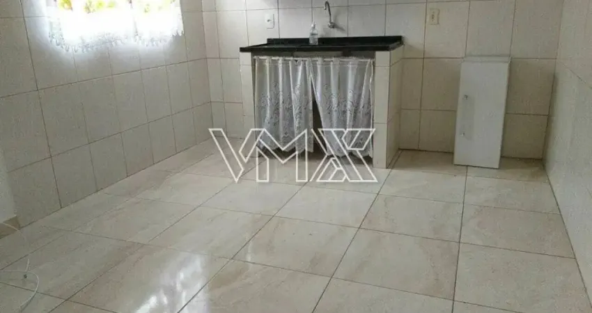 Apartamento para Locação 1 Quarto, 35M², Vila Maria Alta, São Paulo - SP