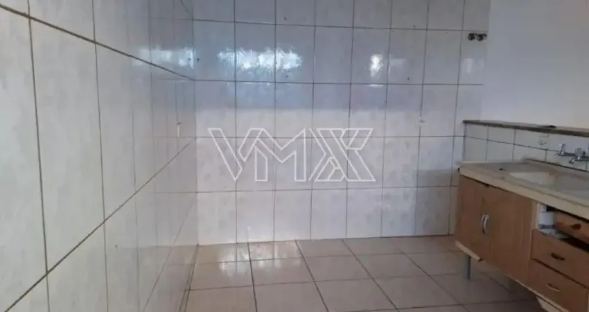 Casa com 2 quartos para alugar na Rua Itaúna, 235, Vila Maria, São Paulo