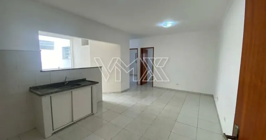 Casa com 2 quartos para alugar na Rua Pedra Sabão, 195, Vila Guilherme, São Paulo