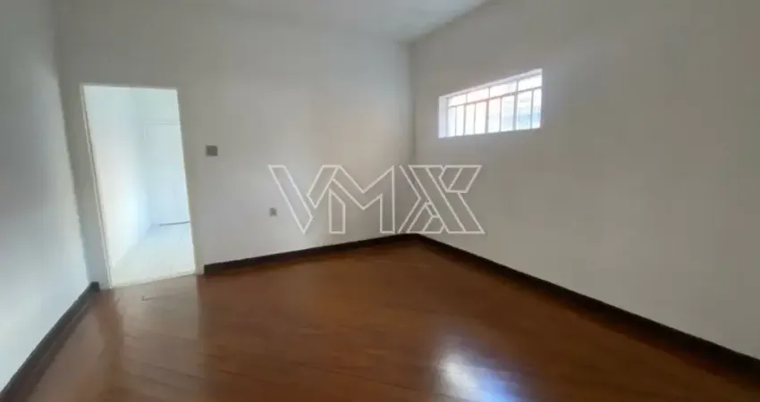 Casa com 3 quartos para alugar na Rua Orindiúva, 17, Vila Maria Alta, São Paulo