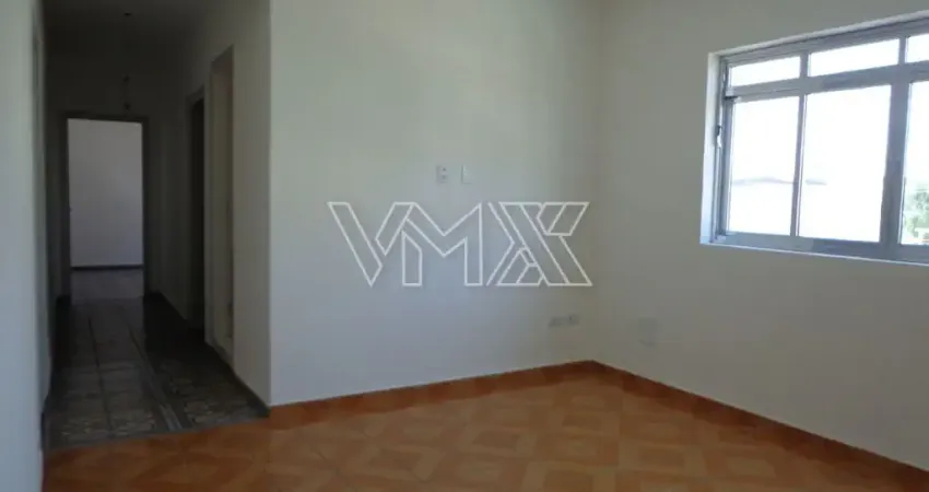 Apartamento à venda na vila maria baixa – 2 dormitórios, sala ampla, 93 m² e localização privilegiada!