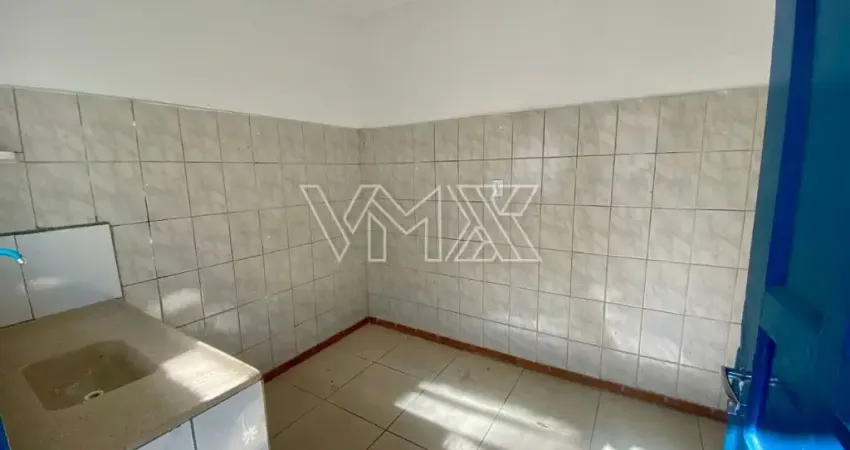 Casa com 1 quarto para alugar na Rua Diamantina, 805, Vila Maria, São Paulo