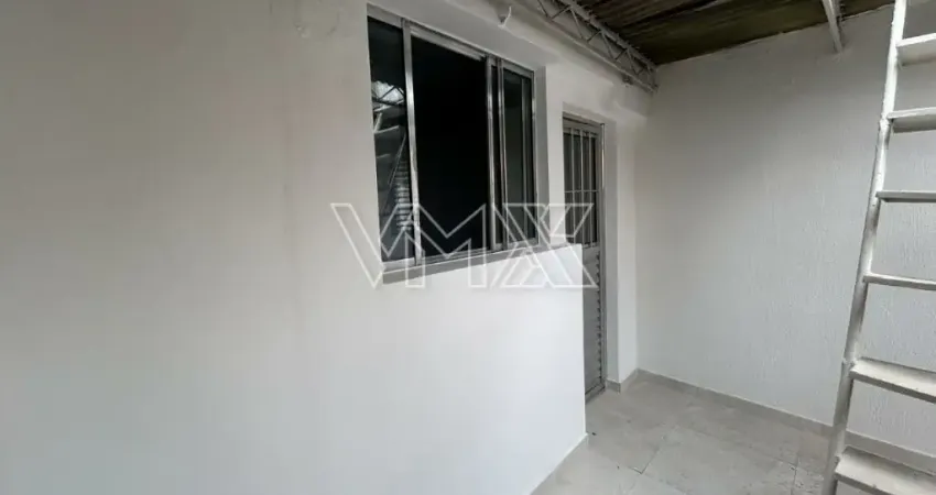 Casa com 2 quartos para alugar na Avenida Jardim Japão, 353, Jardim Brasil (Zona Norte), São Paulo
