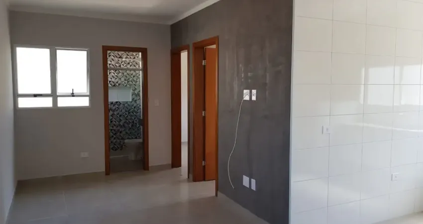 Apartamento com 2 quartos para alugar na Rua Maria José Barroso, 63, Vila Maria Alta, São Paulo