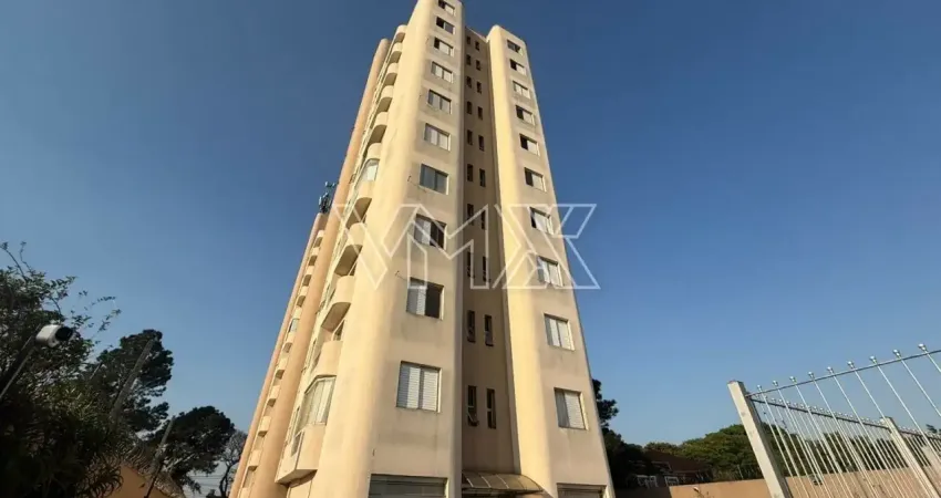 Excelente apartamento para venda localizado na vila paiva - sp