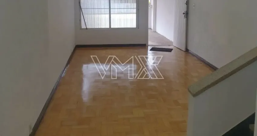 Casa com 2 quartos para alugar na Rua Belchior de Ordas, 252, Vila Leonor, São Paulo