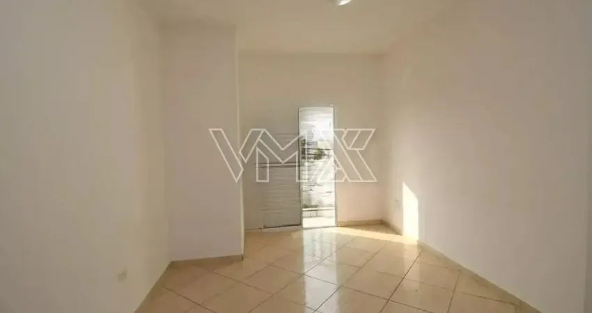 Casa em condomínio à venda na vila esperança – são paulo/sp | 70m² | 2 dormitórios | 1 vaga | próximo ao metrô
