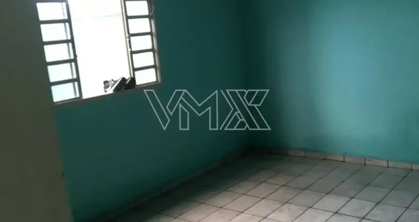 Moderno apartamento de 2 dormitórios (1 suíte), varanda e vaga coberta no jardim das indústrias