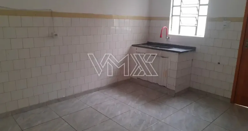 Casa com 2 quartos para alugar na Rua Yokoama, 350, Jardim Japão, São Paulo