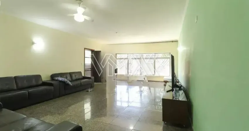 Casa com 3 quartos à venda na Rua Arisugawa, 578, Jardim Japão, São Paulo