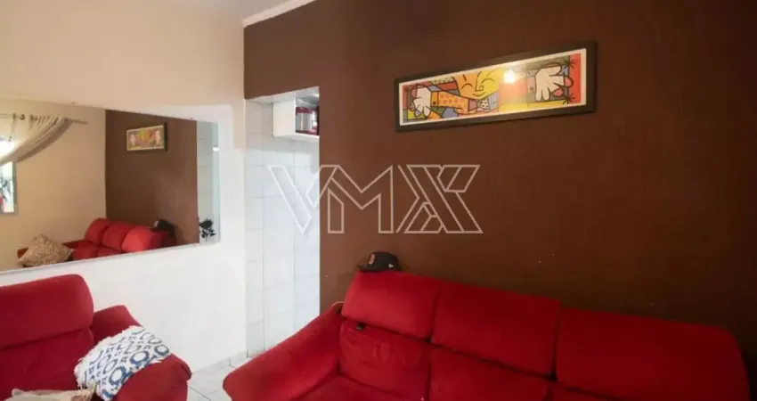 Casa com 2 quartos à venda na Rua Nagasaki, 205, Vila Maria Alta, São Paulo