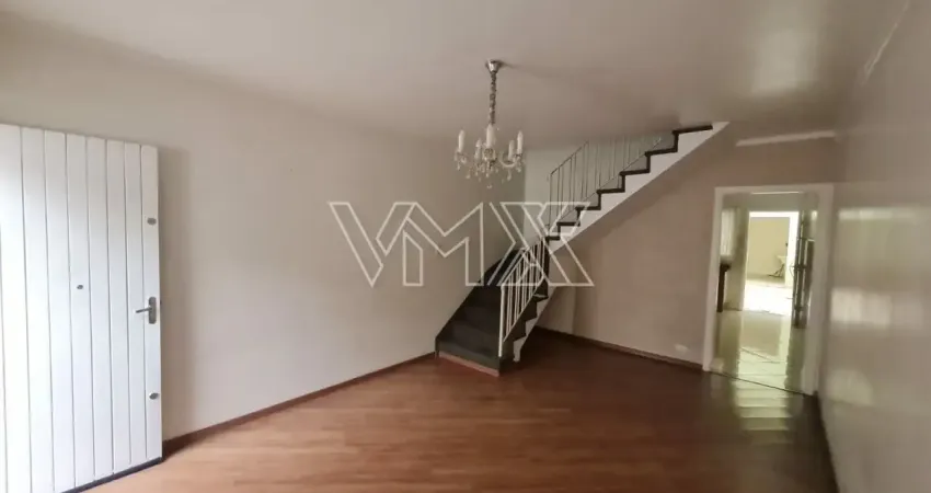 Casa com 3 quartos à venda na Rua Soldado Abel Antônio Medanha, 21, Parque Novo Mundo, São Paulo