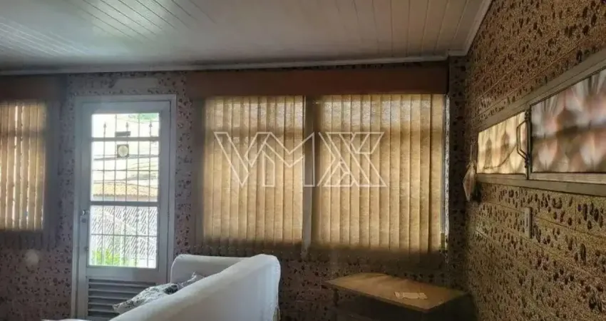 Terreno à venda na Rua Soldado José Rufino Costa, 145, Parque Novo Mundo, São Paulo