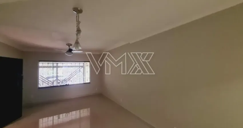 Casa com 3 quartos à venda na Rua Balthazar Fidelis, 42, Jardim Guanca, São Paulo