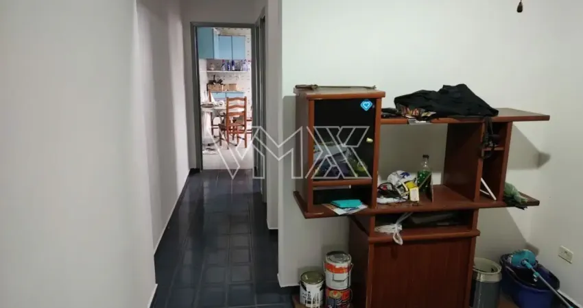 Casa com 4 quartos à venda na Rua José de Almeida, 926, Vila Medeiros, São Paulo