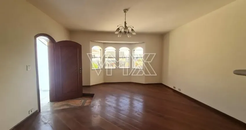 Casa com 4 quartos à venda na Rua Yamato, 342, Jardim Japão, São Paulo