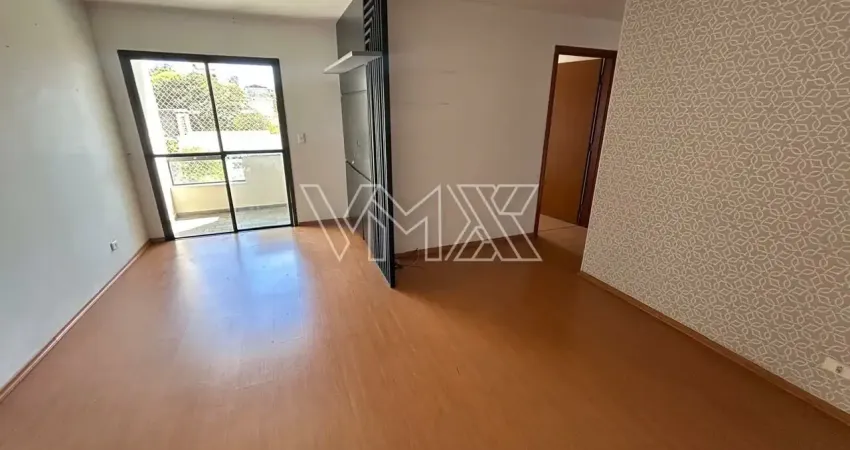 Apartamento com 3 quartos para alugar na Rua Antônio Magalhães, 66, Vila Paiva, São Paulo