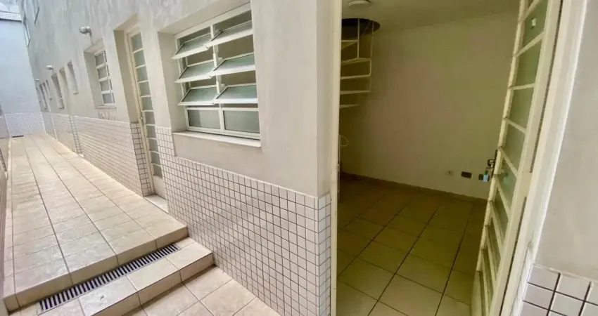 Kitnet / Stúdio para alugar na Rua Tomás Speers, 300, Vila Maria Baixa, São Paulo